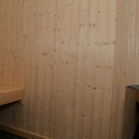 Three-bedroom Holiday In Blavand 52 Ho